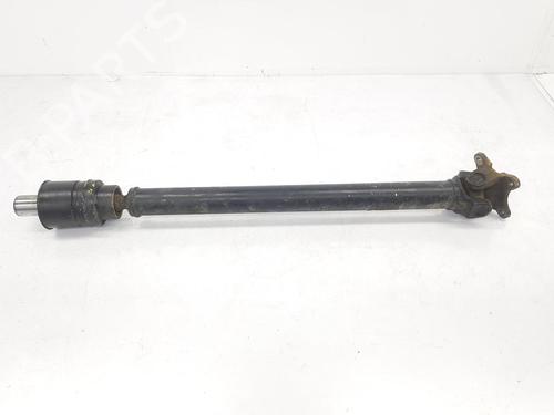 Used Driveshaft MITSUBISHI PAJERO III (V7_W, V6_W) 2.5 TDi (V64W) (99 hp) 9704282