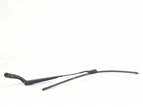 front-windshield-wiper-arm-cupra-leon-kl1-ku1-kug-2020-35954890 main image