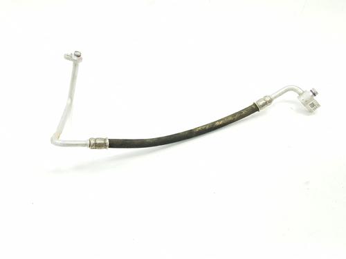 AC pipe SEAT ARONA (KJ7, KJP)  | BP29729306M126 