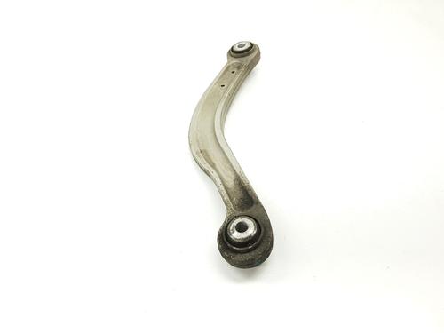 Right rear suspension arm MERCEDES-BENZ GLK-CLASS (X204) 220 CDI 4-matic (204.984, 204.997) | BP22714118M15 