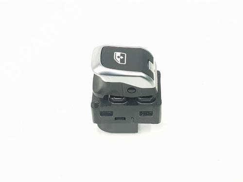 Right front window switch AUDI A3 Sportback (8PA) 2.0 TDI 16V | BP8201251I26 