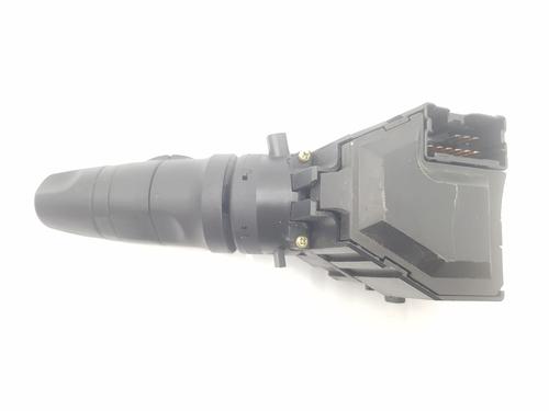 Steering column stalk NISSAN TERRANO II (R20) 3.0 Di 4WD | BP11052291I23 