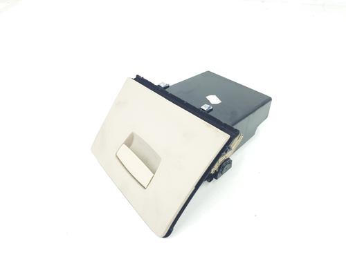 Glove box BMW 5 Touring (F11) 535 d | BP19073178C95 