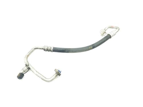 Used AC pipe AC pipe 36885228 36885228