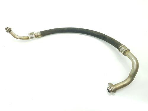 AC pipe PEUGEOT PARTNER Box Body/MPV | BP35965970M126 - Image 2