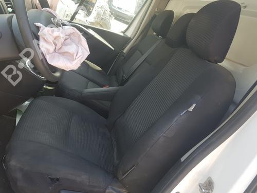 Other NISSAN NV300 Van (X82)  | BP36281174O1  - Image 16