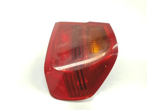 Right taillight BMW 3 (E90) 320 d xDrive | BP12460183C35 