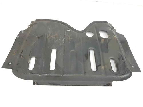 Underbody protection DACIA SANDERO 1.2 16V | BP37177764M92 - Image 2