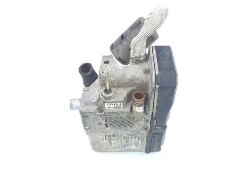 Elektronisk modul AUDI A8 D3 (4E2, 4E8) 4.0 TDI quattro (275 hp) 14087765