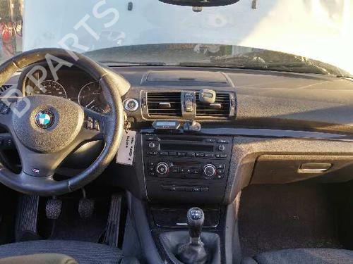 Other BMW 1 (E87) 116 d | BP14118009O1 