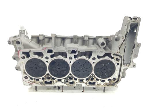 Cylinder head BMW X1 (F48) sDrive 18 d | BP18945219M5 