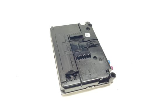Electronic module RENAULT KANGOO III Box Body/MPV 1.5 Blue dCi 95 (FJAB) | BP34625401M83 - Image 4