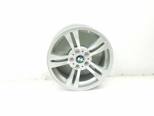 Rim BMW X3 (E83) 2.0 d | BP27928453C45 