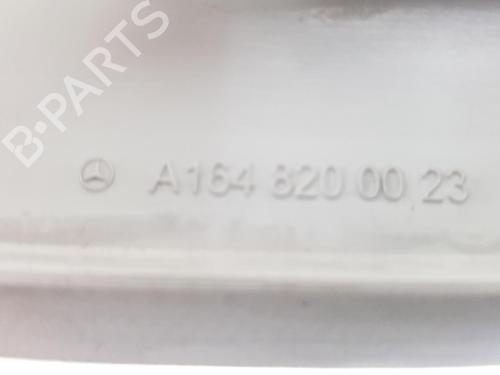 Interior roof light MERCEDES-BENZ M-CLASS (W164) ML 320 CDI 4-matic (164.122) | BP14919925I8 
