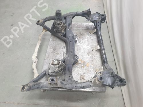 Subframe BMW 3 (F30, F80) 318 d | BP28157388M9 