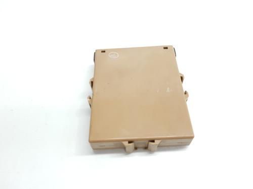 Electronic module TOYOTA PRIUS Liftback (_W2_) 1.5 Hybrid (NHW20_, NHW20R) | BP20198573M83 