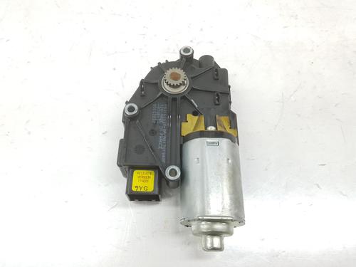 Sunroof engine HONDA FR-V (BE) 2.2 i CTDi (BE5) | BP14920156M60 
