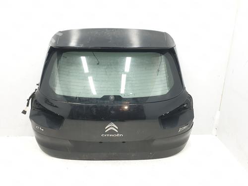 Bagklap CC/Kombi-Coupé CITROËN C4 Picasso II 1.6 HDi / BlueHDi 115 (115 hp) 23502608
