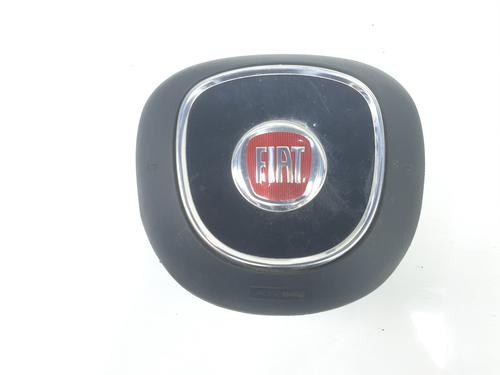 Airbag Kit FIAT 500L (351_, 352_) 1.6 D Multijet (199LYE1B) | BP26655576C86 