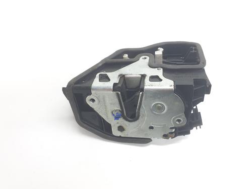 Front left lock MINI MINI COUNTRYMAN (R60) One D | BP28502821C98 