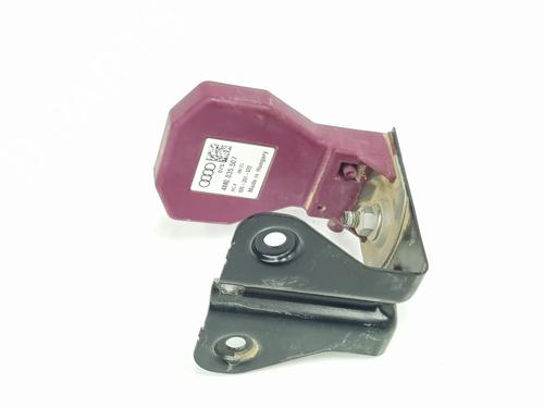 Module électronique SEAT ATECA (KH7, KHP) [2016-2025]  30706686