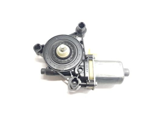 Right front window motor VW GOLF VII (5G1, BQ1, BE1, BE2) 2.0 GTD | BP29906839E20