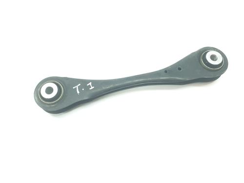 Left rear suspension arm FORD TOURNEO CONNECT / GRAND TOURNEO CONNECT V761 MPV (SK) 2.0 EcoBlue | BP27879070M14 