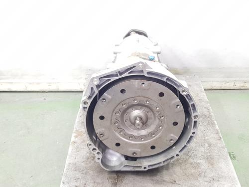 Gearbox BMW 3 (F30, F80) 318 d | BP16054481M3 