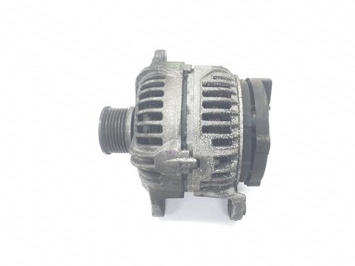 Used Alternator FIAT DUCATO Van (250_) [2006-2025]  29728827