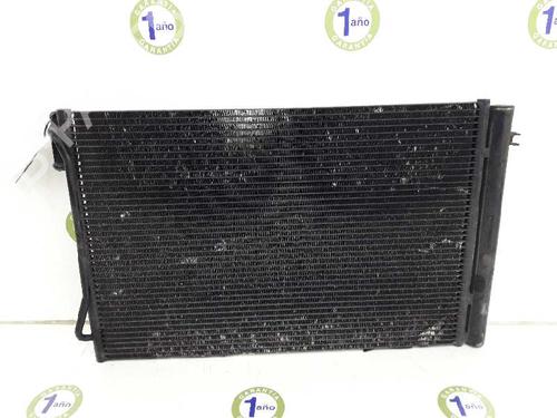 AC radiator BMW 1 (E87) 130 i | BP5156138M32 