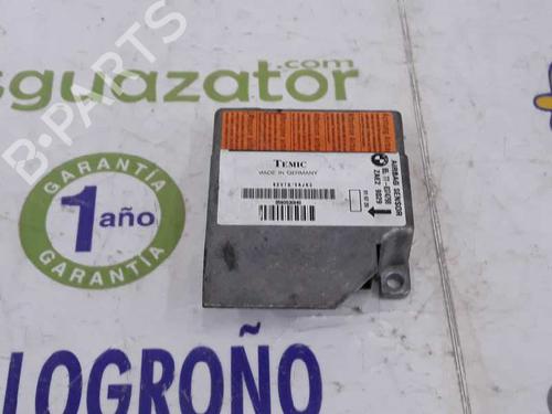 Used ECU airbags BMW Z3 Roadster (E36) 1.9 i (140 hp) 3251727