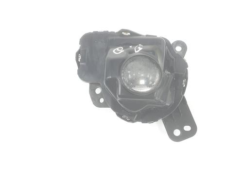Used Right front fog light Right front fog light MAZDA CX-3 (DK) [2015-2026] 36772436 36772436