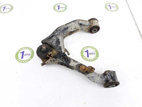 Draagarm links voor MITSUBISHI PAJERO III (V7_W, V6_W) 3.2 Di-D (V68W, V78W) (165 hp) 5258575