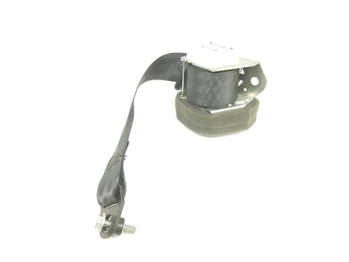 Rear right seatbelt FIAT 500 (312_) 1.0 Mild Hybrid (312AYD1B) | BP12907426I28 