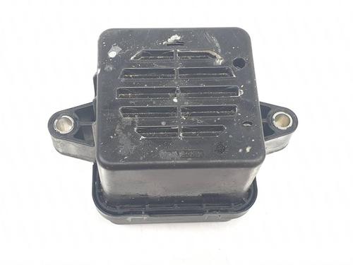 Used Electronic module Electronic module PEUGEOT 2008 II (UD_, US_, UY_, UJ_, UR_, UC_) e-2008 (UKZKWZ) (156 hp) 40155349 40155349