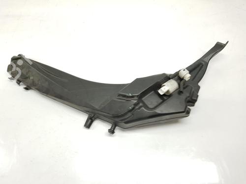 Used Windscreen washer tank PEUGEOT 308 SW II (LC_, LJ_, LR_, LX_, L4_) 1.6 BlueHDi 100 (99 hp) 16477121
