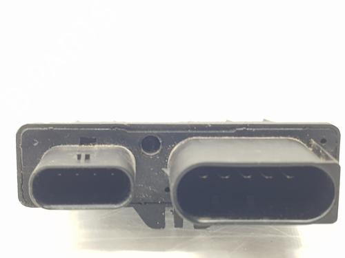 Electronic module MAN TGE Bus | BP33215160M83 - Image 4