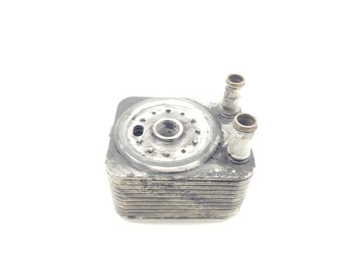 Used Oil radiator VW GOLF V (1K1) 2.0 TDI (140 hp) 16013760