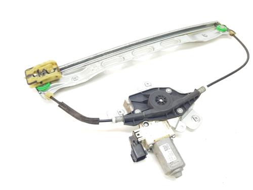 Rudehejsemekanisme ventre foran FORD TRANSIT COURIER B460 MPV | BP37013777C22 - Image 4