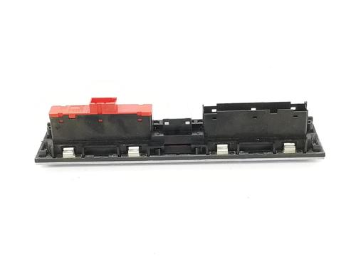 Warning switch AUDI A3 Sportback (8PA) 1.4 TFSI | BP10257304I22 