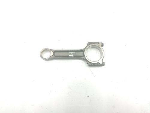 Other NISSAN QASHQAI II (J11, J11_) 1.5 dCi | BP14092571O1 