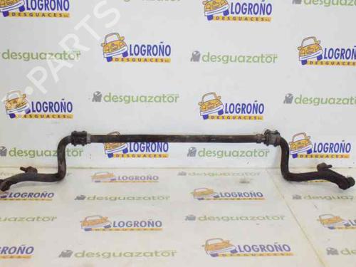 Anti roll bar HYUNDAI SONATA V (NF) 2.0 CRDi | BP7894371M96 