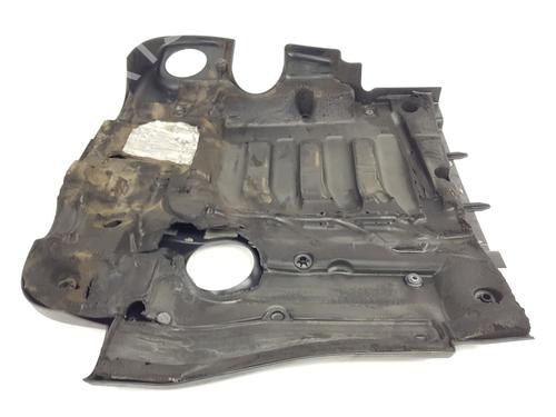 Upper protection BMW 5 (E60) 525 d | BP24309727M93 