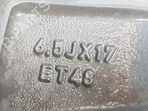 Fælk SEAT ARONA (KJ7, KJP) | BP36754257C45 - Image 3
