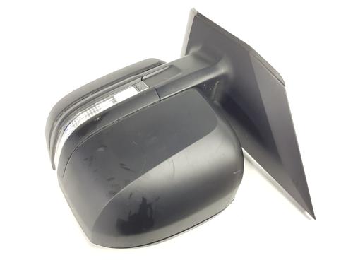 Left mirror VW CRAFTER Van (SY_, SX_)  | BP29534814C26 