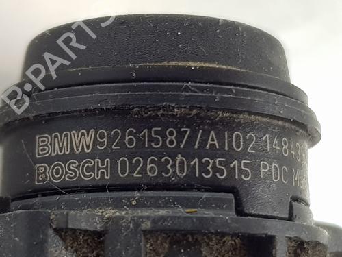 Inne BMW 3 (F30, F80) 318 d | BP30482111O1 