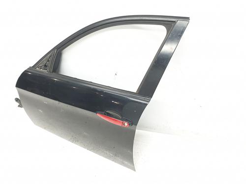 Left front door BMW 3 (E90) 320 d | BP20198058C2 