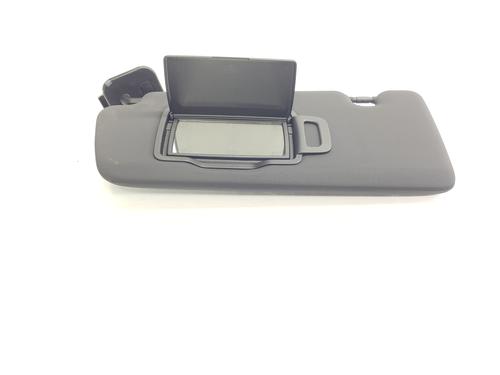 Left sun visor RENAULT ARKANA I (LCM_, LDN_) | BP33861146I1 - Image 4