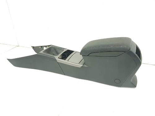Armrest / Center console SUBARU LEGACY V (BM) 2.0 D AWD (BMD) | BP7152752I20 