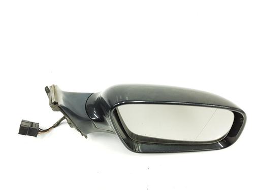 Right mirror AUDI A3 (8L1) 1.9 TDI | BP16564891C27 